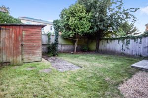 Photo 4- click for photo gallery